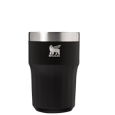 The Golden Hour Prismatic™ Beer Tumbler | 13.8 OZ