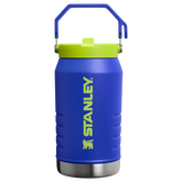 The IceFlow™ Flip Straw Jug | 64 OZ