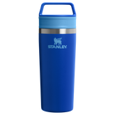 The Café-To-Go Travel Mug | 16 OZ