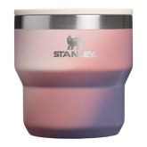 The Stay-Hot Stacking Cup | 10 OZ
